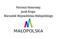maloplska 123.jpg